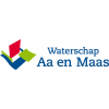 Waterschap Aa en Maas